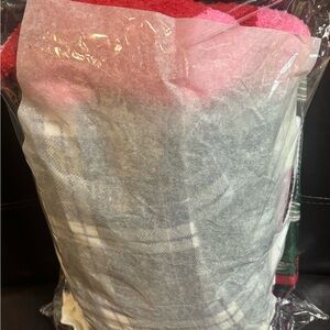 Bundle Mystery Bag